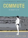 Erin Williams, Williams Erin - Commute