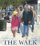 Winsome Bingham, E. B. Lewis, E.B. Lewis, Lewis E.B. - Walk (A Stroll to the Poll)