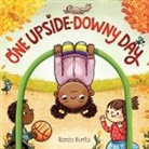 Renee Kurilla, Renée Kurilla - One Upside-Downy Day