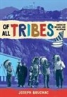 Joseph Bruchac - Of All Tribes