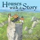 Yoshida Seiji, Seiji Yoshida - Houses with a Story