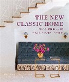 Paloma Contreras - The New Classic Home