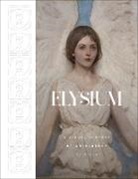 Ed Simon - Eylsium