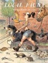 Peter de Seve, Peter De Sève, de Seve Peter, Peter de Seve - Local Fauna