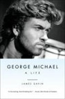 James Gavin, Gavin James - George Michael