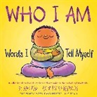 Susan Verde, Verde Susan, Peter H. Reynolds, Reynolds Peter H. - Who I Am