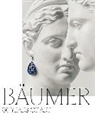 Lorenz Baumer, Lorenz Bäumer, Philippe Garcia, Garcia Philippe - Lorenz Bäumer
