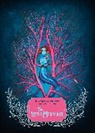 Hans  Christian Andersen, Andersen Hans Christian, Benjamin Lacombe, Benjamin Lacombe, Lacombe Benjamin - The Little Mermaid