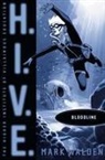 Mark Walden - Bloodline
