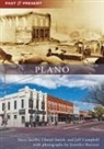 Jeff Campbell, Jeffrey Campbell, Mary Jacobs, Cheryl Smith, Jennifer Shertzer - Plano