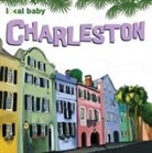 Nancy Ellwood, Megan Petrie, Jessica Rothenberg - Local Baby Charleston