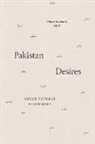 Omar Kasmani, Omar (EDT) Kasmani, Omar Kasmani - Pakistan Desires