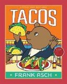 Frank Asch, Frank Asch - Tacos