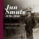 Anton Joubert, Richard Steyn - Jan Smuts, 1870–1950