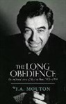 Alex Mouton - The Long Obedience