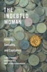Isabelle Guerin, Isabelle Kumar Guerin, Isabelle Guérin, Santosh Kumar, G. Venkatasubramanian - Indebted Woman