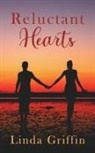 Linda Griffin - Reluctant Hearts