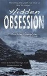 Susan Vaughan - Hidden Obsession
