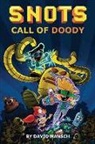 David Mansch - Call of Doody