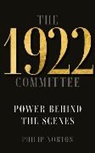 Philip Norton, Norton Philip - 1922 Committee
