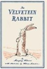 Margery Williams, William Nicholson - The Velveteen Rabbit