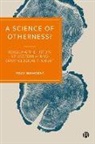 Yoav Mehozay, Yoav (U.C. Berkeley School of Law - sabbatical ended. University of Haifa Mehozay - A Science of Otherness?