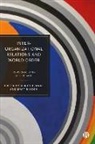 Ulrich Franke, Martin Koch - Inter-Organizational Relations and World Order
