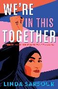 Linda Sarsour - We're in This Together A Young Readers Edition of We Are Not Here to Be Bystanders