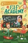 Alan Katz, Sernur Isik - Merry Mischief