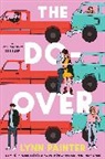 Lynn Painter - The Do-over