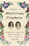 Catherine Mcneur - Mischievous Creatures