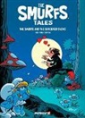 Peyo - The Smurfs Tales Vol. 8