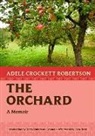 Adele Crockett Robertson - Orchard