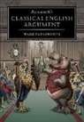 Ward Farnsworth - Farnsworth's Classical English Argument