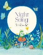 MK Smith Despres, Mk Smith Despres, Hyewon Yum - Night Song
