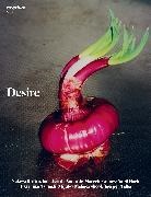 Aperture, Aperture - Desire: Aperture 253