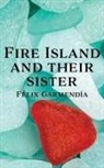 Fe&amp;lix Garmendi&amp;769;a, Fe¿lix Garmendi¿a - Fire Island and Their Sister