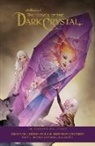 Jim Henson, Kelly Matthews, Nichole Matthews, David Pepose, Eliot Rahal, Simon Spurrier... - Jim Henson's Power Of The Dark Crystal