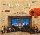 Kozikoglu, Tulin Kozikoglu, Huseyin Sonmezay, Sönmezay - Ferris Wheel