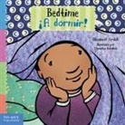 Elizabeth Verdick, Marieka Heinlen - Bedtime / ¡A Dormir!