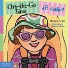 Elizabeth Verdick, Marieka Heinlen - On-The-Go Time / ¡A Salir!