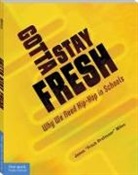 James Miles - Gotta Stay Fresh