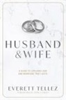 Everett Tellez - Husband & Wife