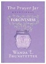 Wanda E. Brunstetter, Wanda E./ Maltese Brunstetter, Donna K. Maltese - The Prayer Jar Devotional