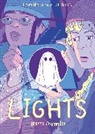 Brenna Thummler, Brenna Thummler - Lights