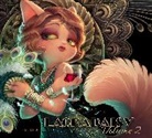 Tracy Butler, Tracy J Butler - Lackadaisy: Volume 2