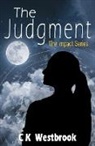 Ck Westbrook - The Judgment