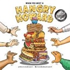 Joe Ciccarelli, Gary Ciccarelli - When You Meet A Hangry Howard