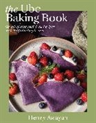 Henry Awayan - Ube Baking Book