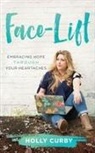 Holly Curby - Face-Lift